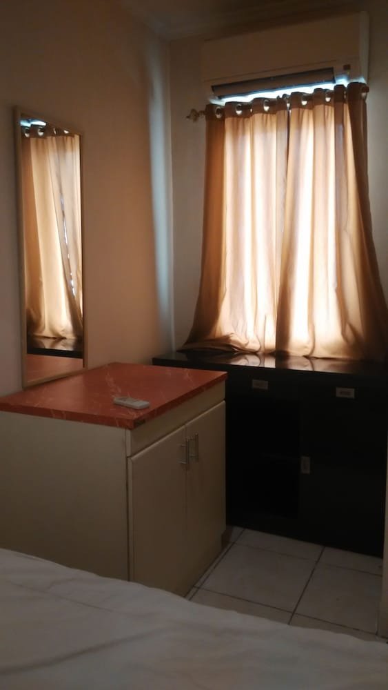 Фото Adaru Apartment