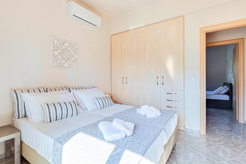 Фото Вилла di Giorgio Heated Pool