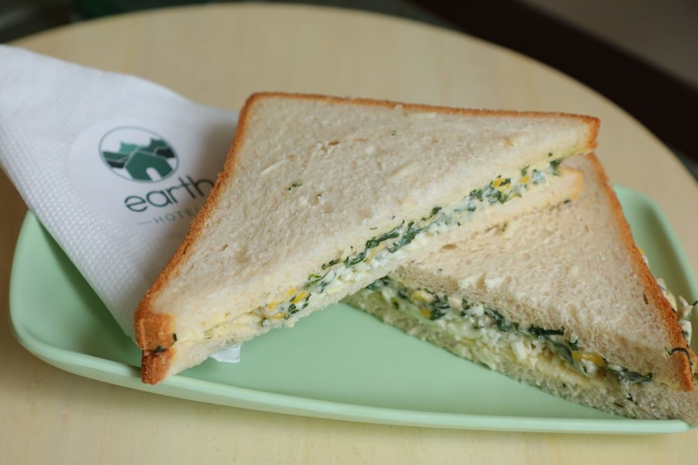 Фото Earth Hotels