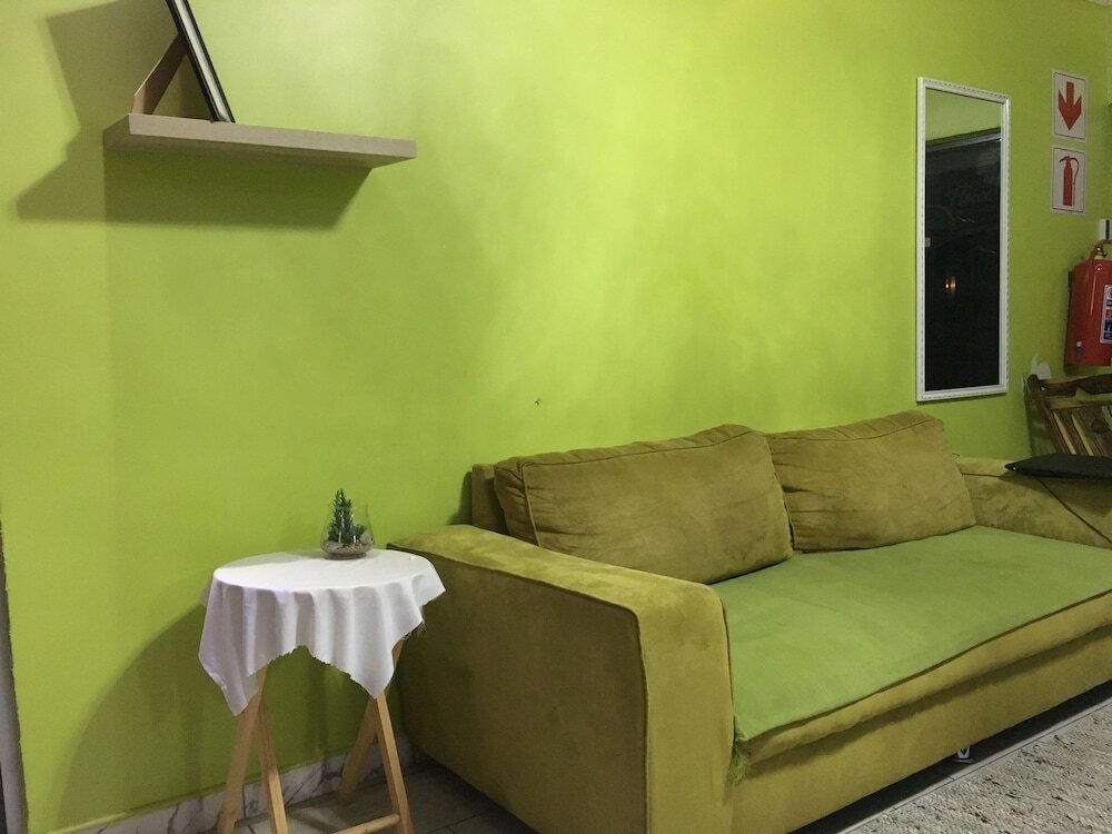 Фото Flower Inn Guest House