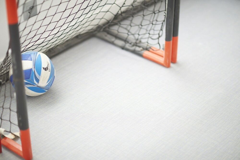 Фото Ibersol Torremolinos Beach