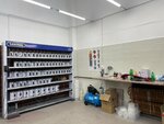 Magic paint factory (Alekseya Ugarova Avenue, 11), esmaltes para automóviles, pinturas para automóviles