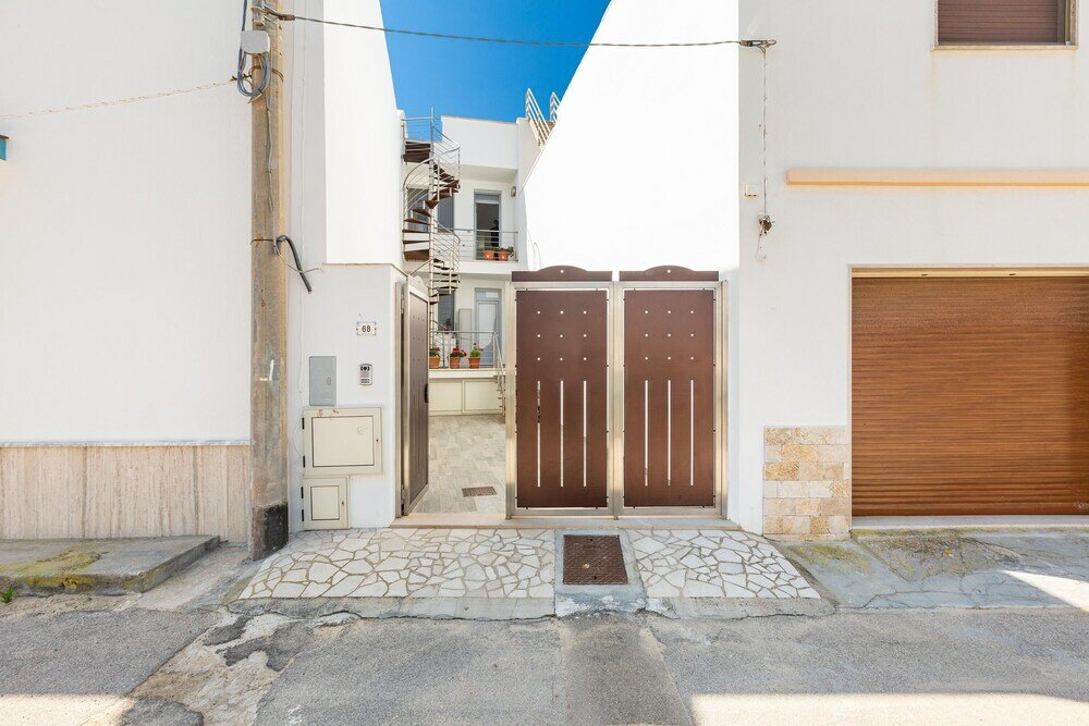 Фото 3386 Un Sogno sul Mare by Barbarhouse