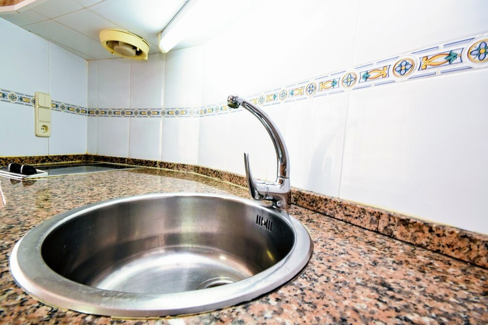 Фото Apartamento Promar Sand