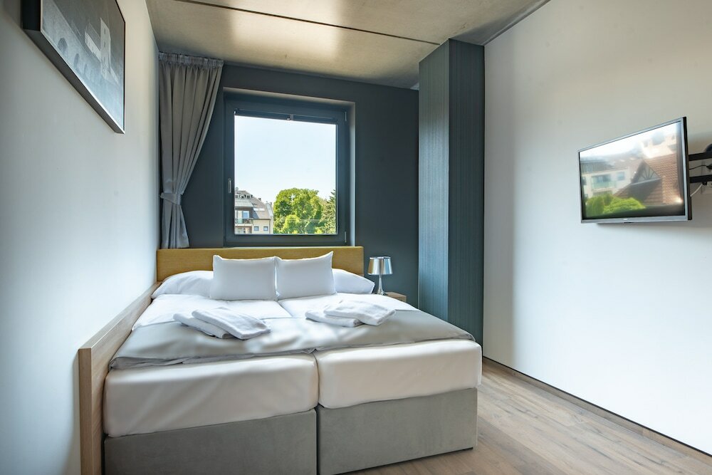 Фото R31 Residence Hotel