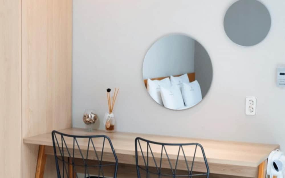 Фото Ulsan The Terrace Pension