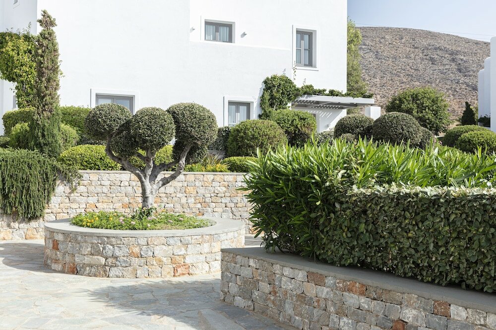 Фото Anemi Folegandros