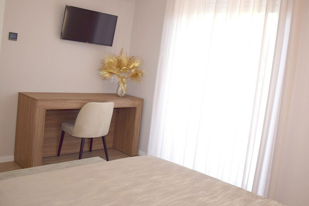 Фото Corte Reale Luxury B&b