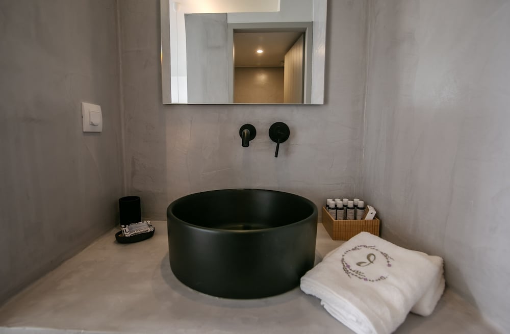 Фото Thimari Lodge