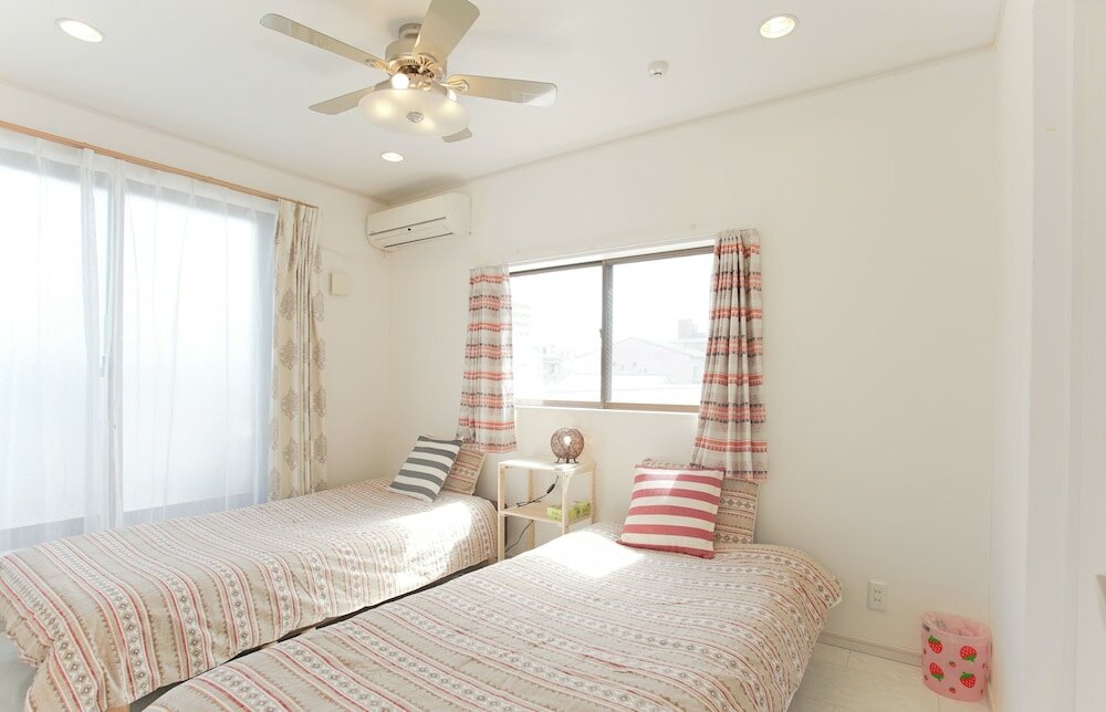 Фото Hostel Tengachaya 238