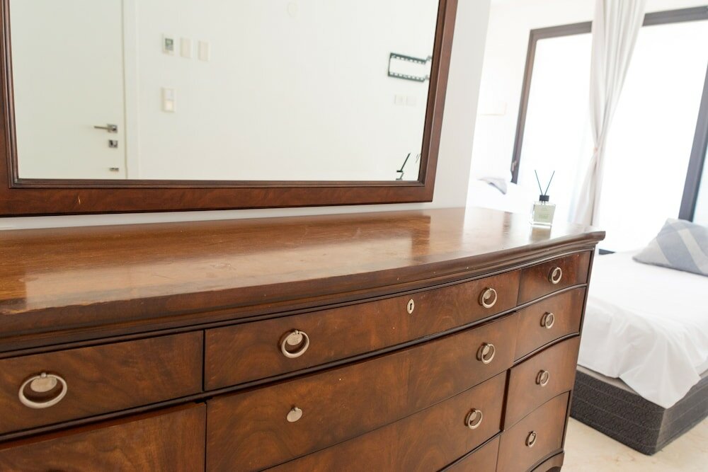 Фото Grace Holon Villa & Pool