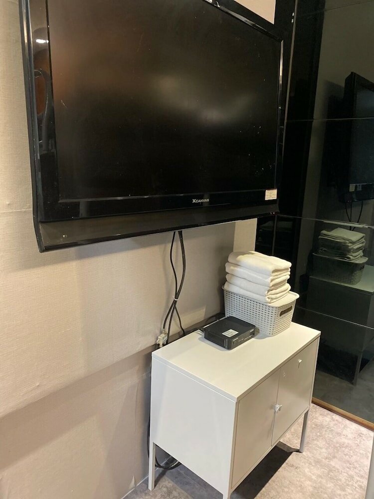 Фото Dalgona Guesthouse