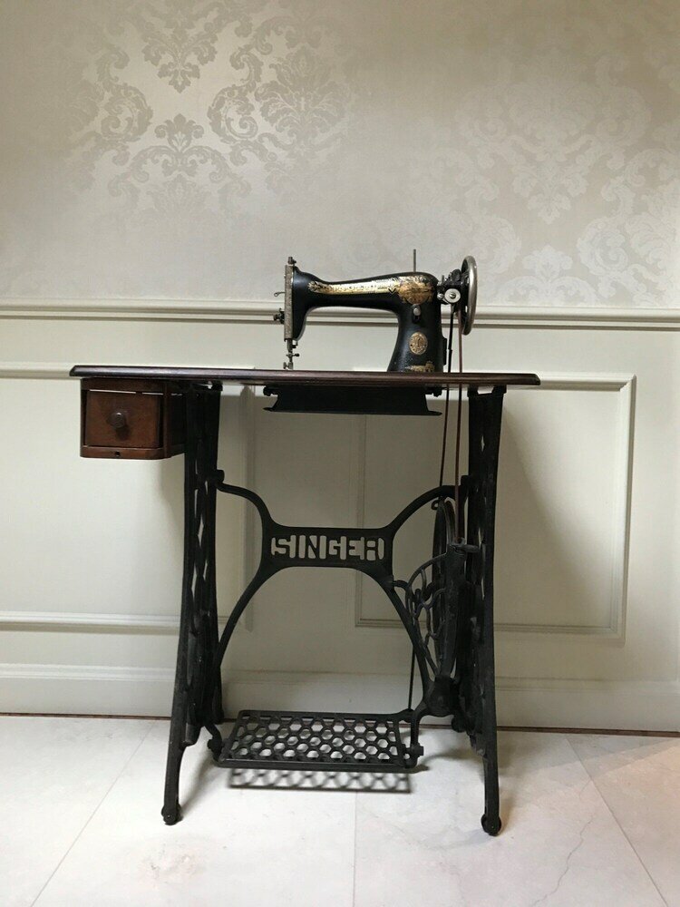 Фото Relais Colle San Pietro