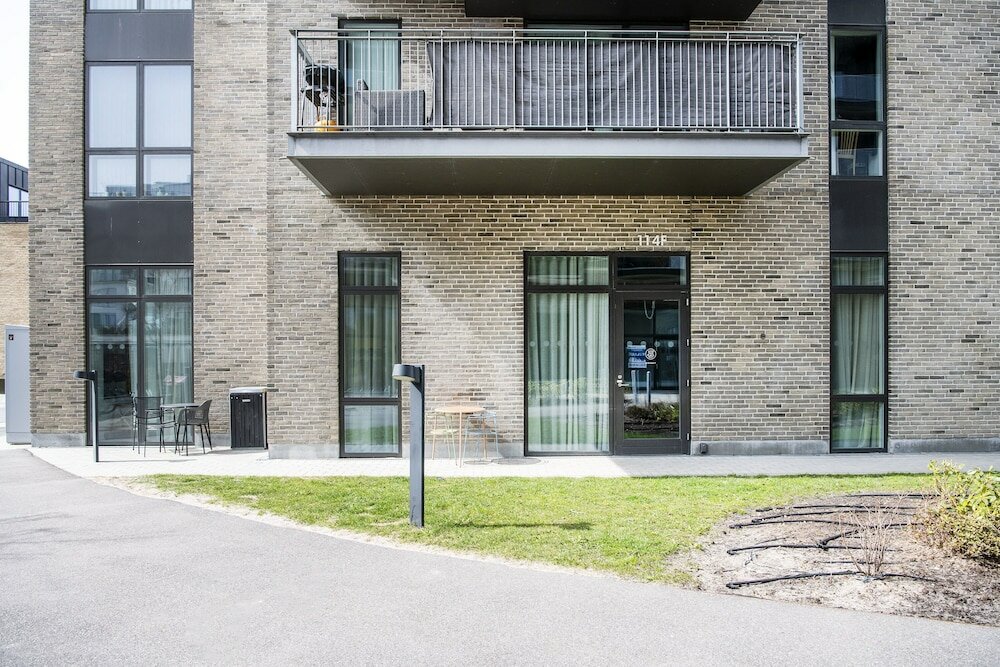 Фото By the Beach - Into This Place