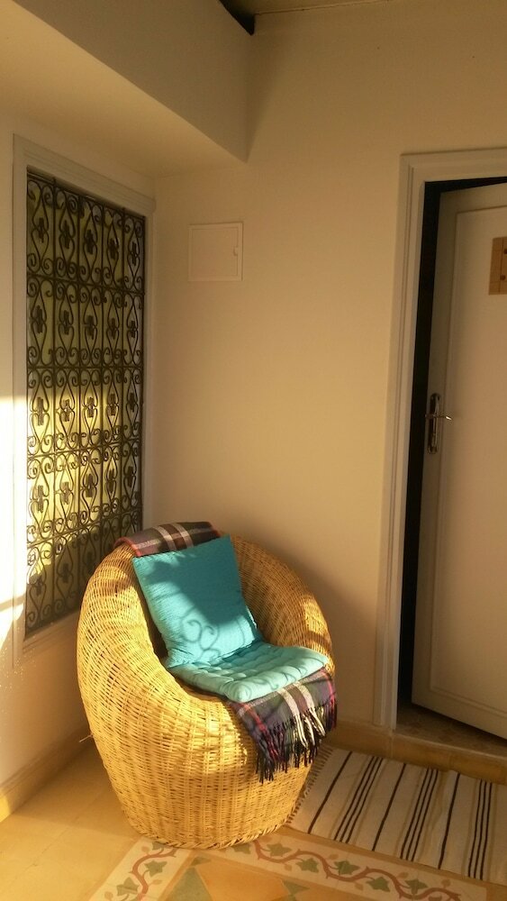 Фото Riad Medina