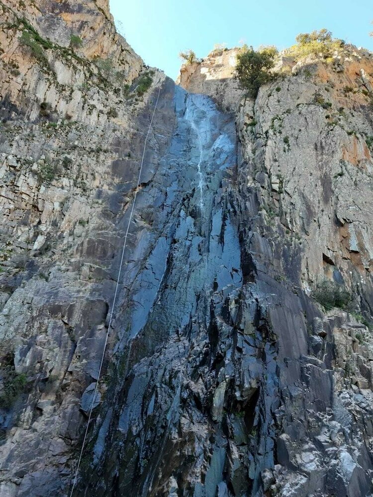 Фото Bed and Breakfast L'Abete