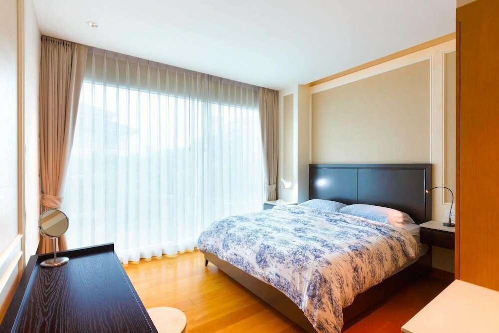 Фото 213381899258