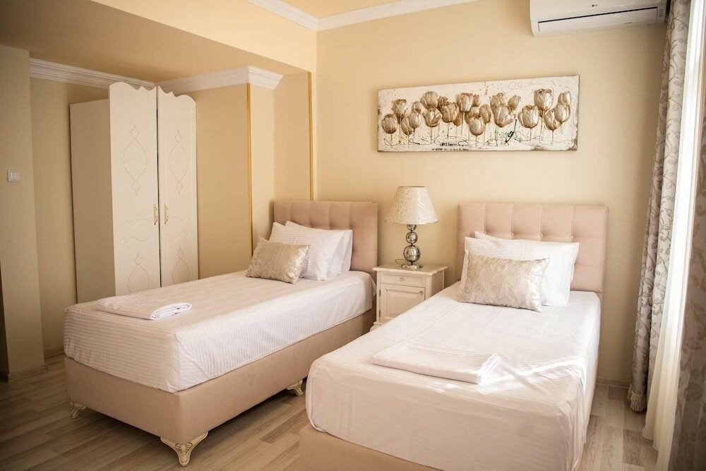 Фото Otantik Shumen