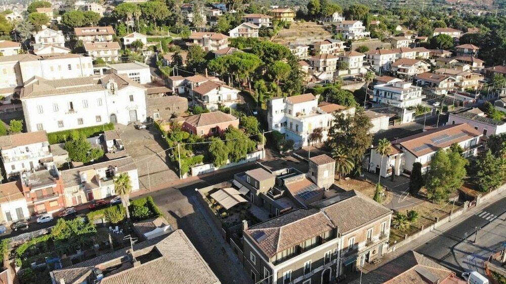 Фото San Anton Hotel