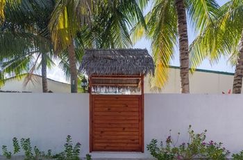 Фото Captains Residence by Vista