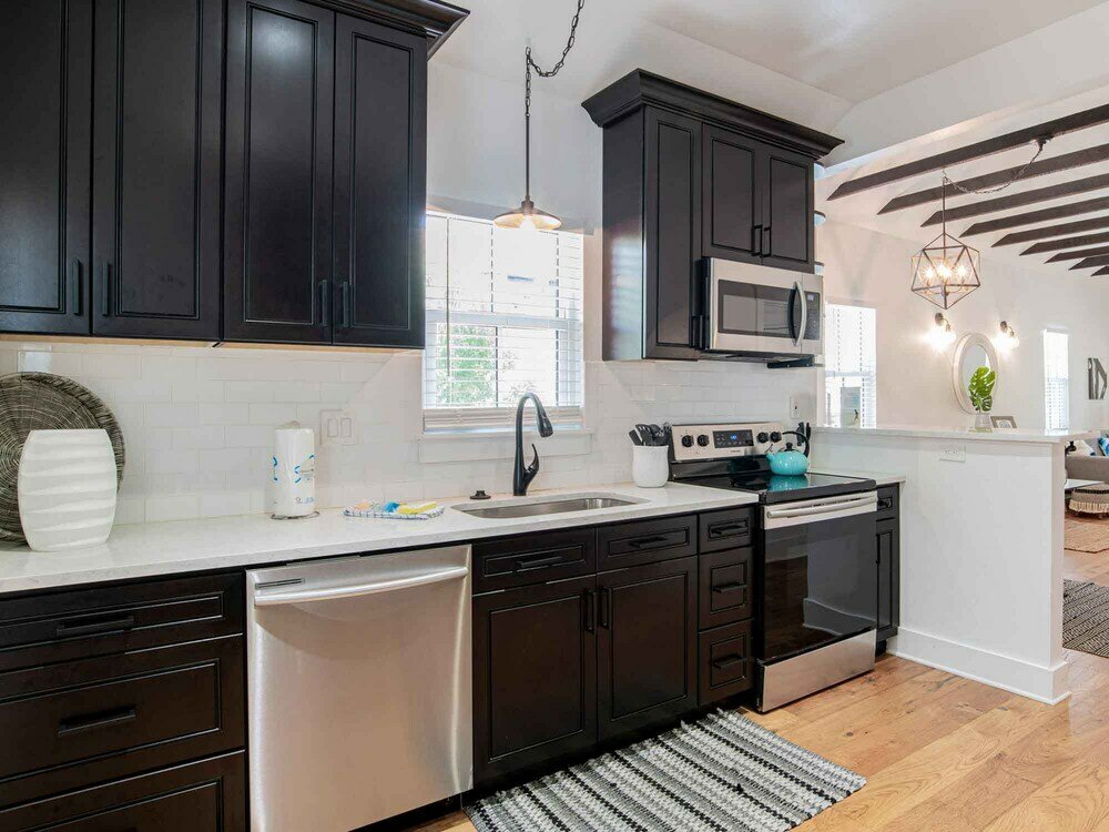 Фото Moonlight Escape