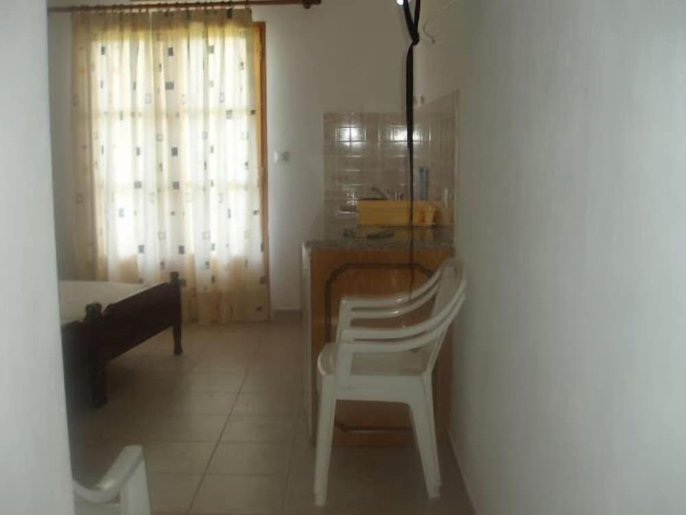 Фото Hellen Studios