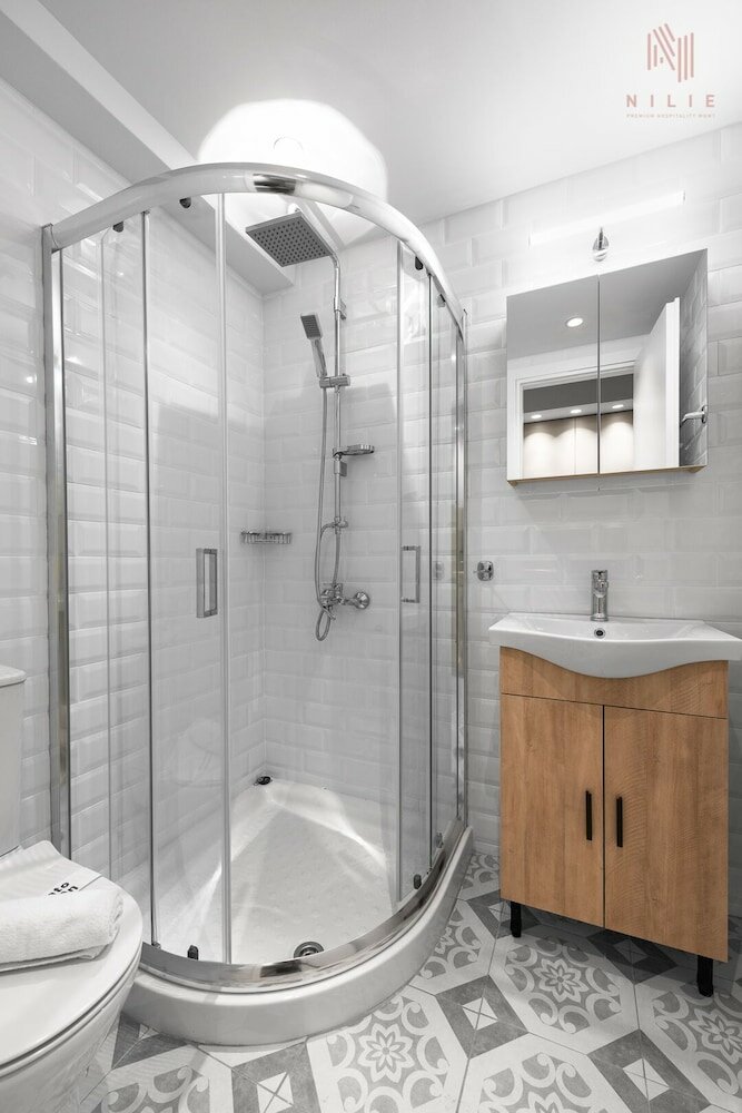 Фото Big Apple 4 Nilie Hospitality Mgmt