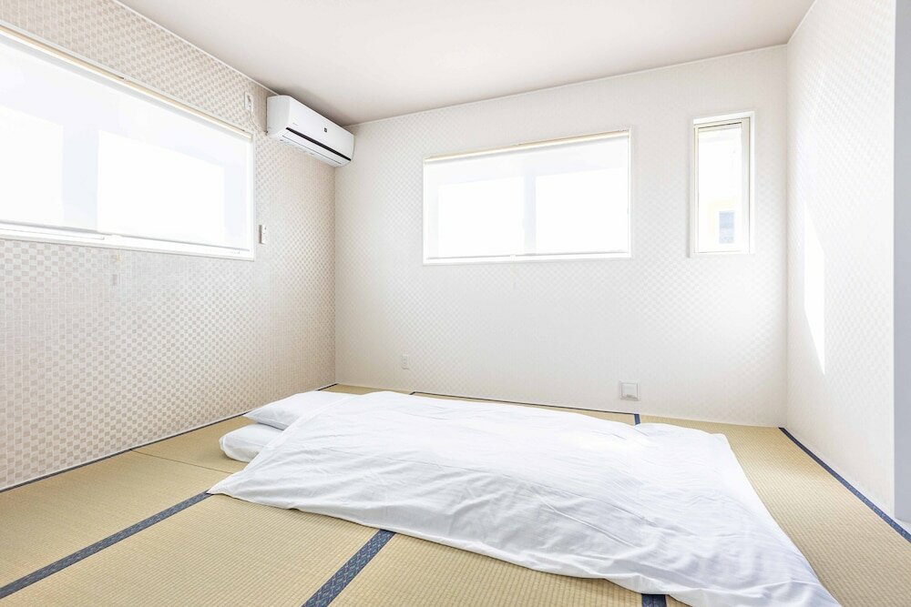 Фото Nanki shirahama Venus