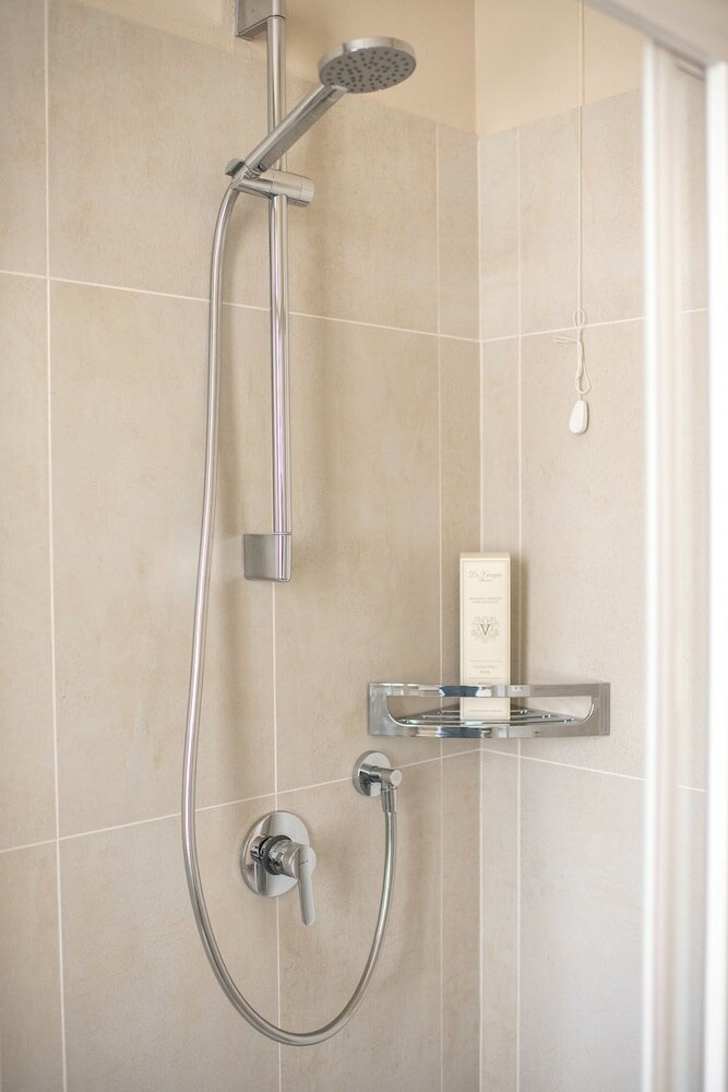 Фото La Locanda di Corrado