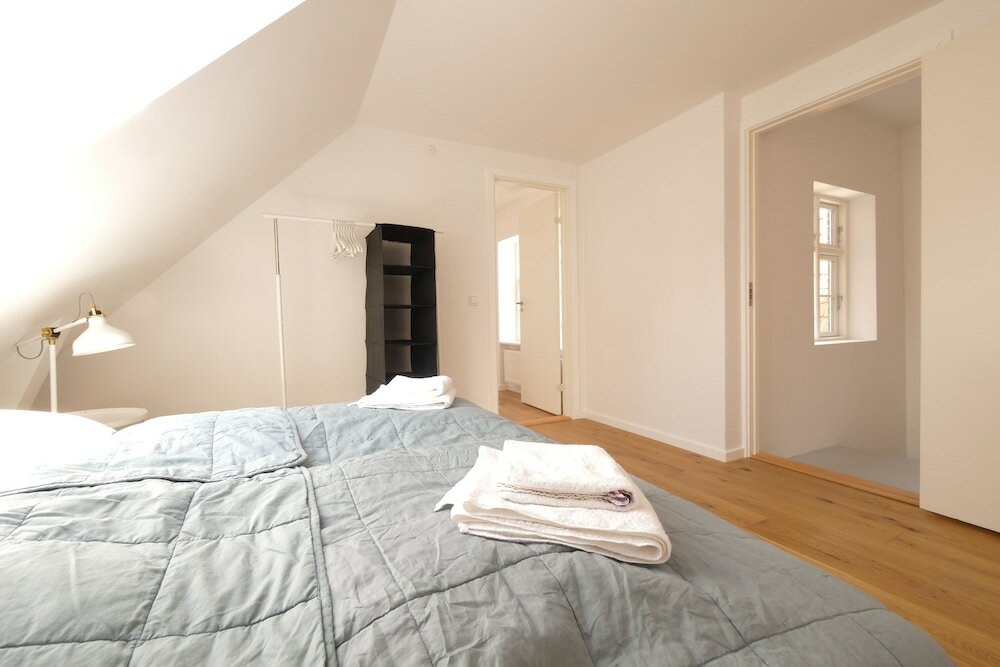 Фото Rent a place to sleep