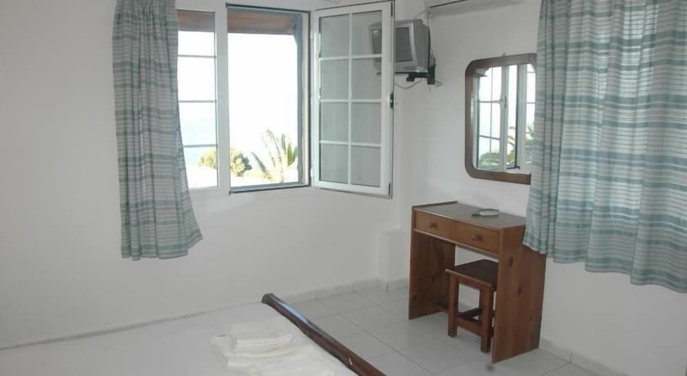 Фото Koralli Beach