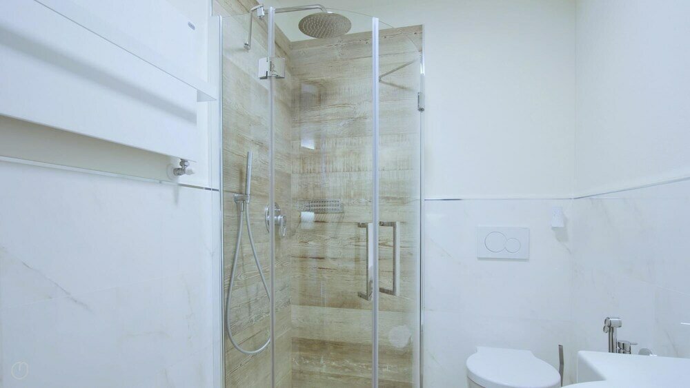 Фото Affittacamere Brenna