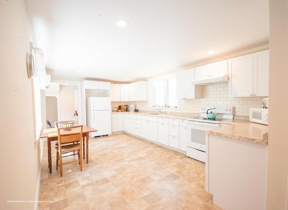 Фото Eboleth House on Eggemoggin Reach!