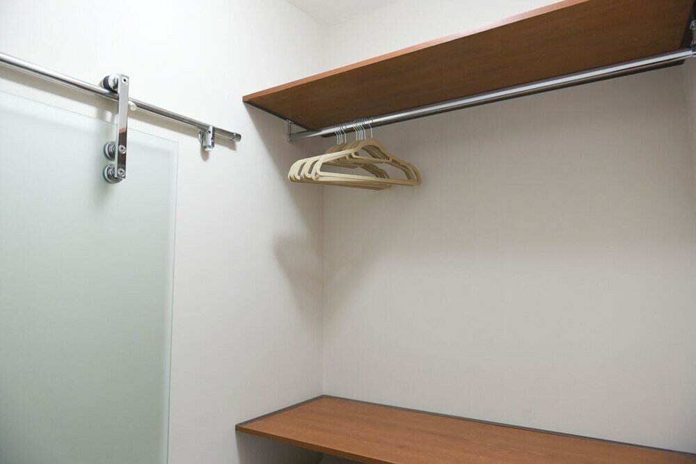 Фото Montesanto Group