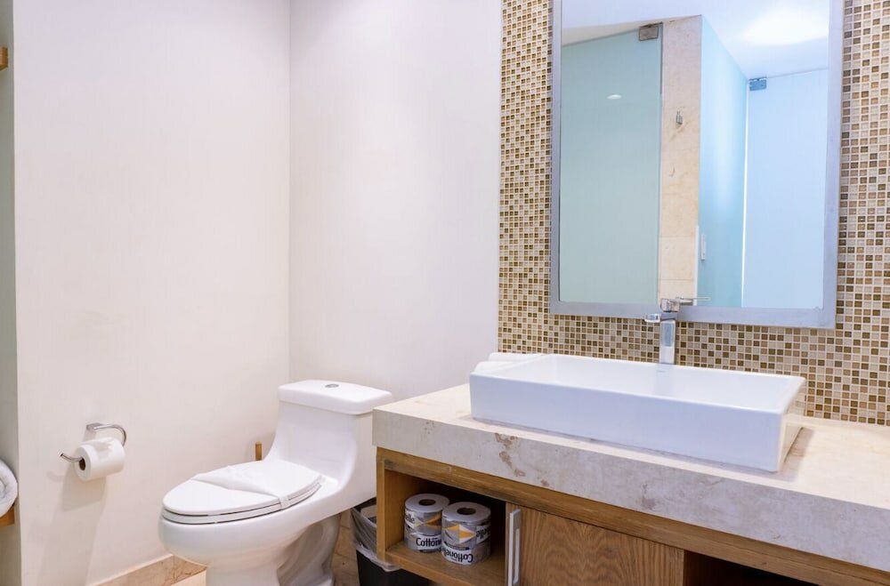 Фото Anah 410 by Bvr