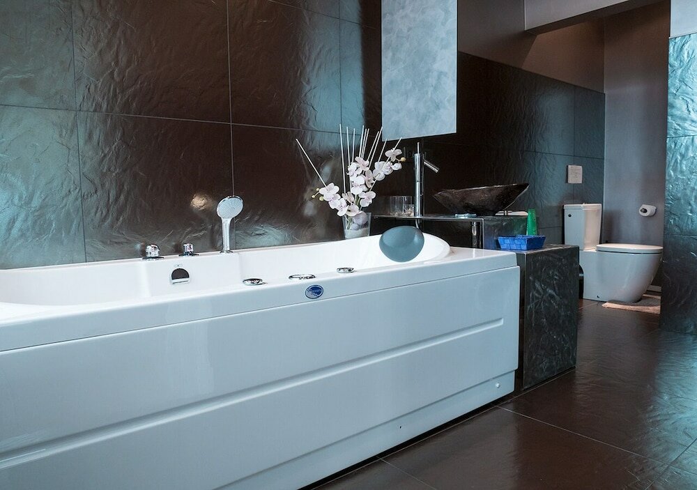 Фото Smartflats Design - Place Jourdan