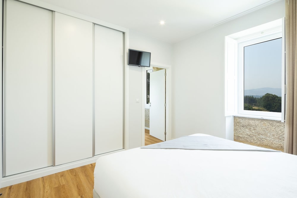 Фото Casa do Desassossego