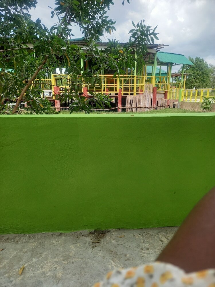 Фото Deano's Cottages