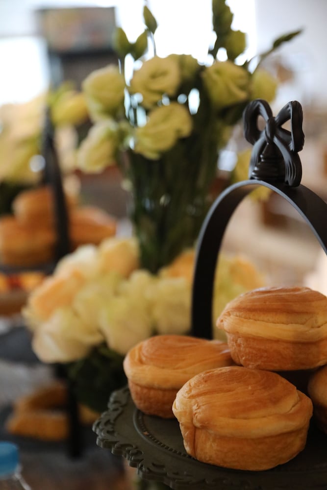 Фото Moonlo Hotel