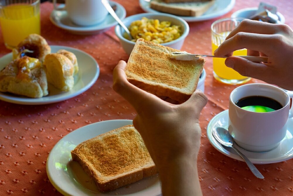 Фото Puerto Canoas