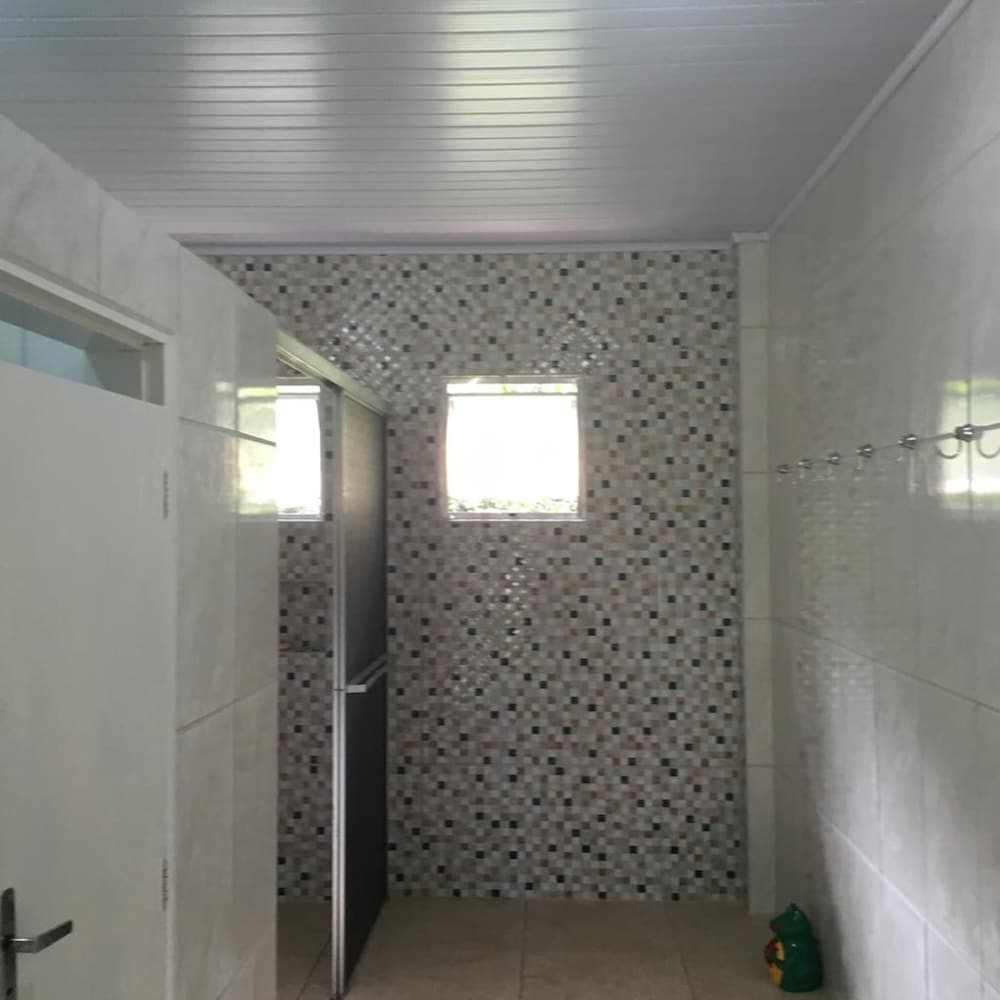 Фото Magnífico Rancho em Jarinu