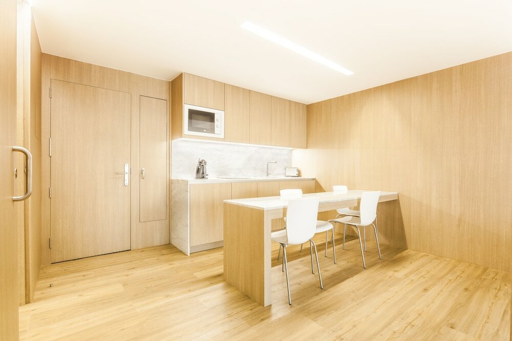 Фото Parque la Paz