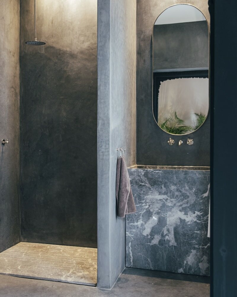 Фото Riad № 37