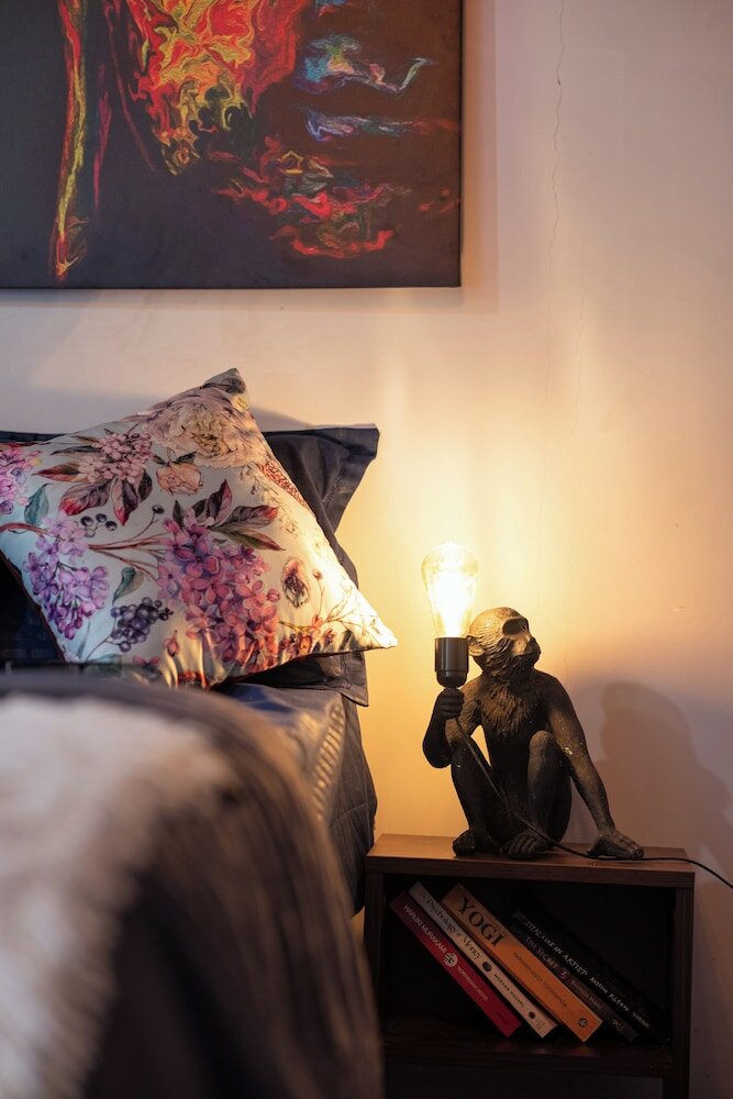 Фото Antrix Resorts & Retreat