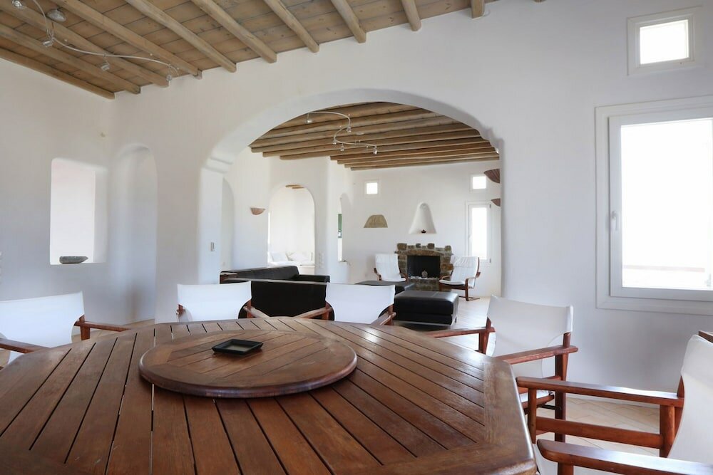 Фото Villa Super One