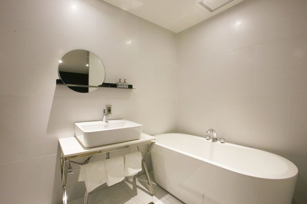 Фото Sillim Podo