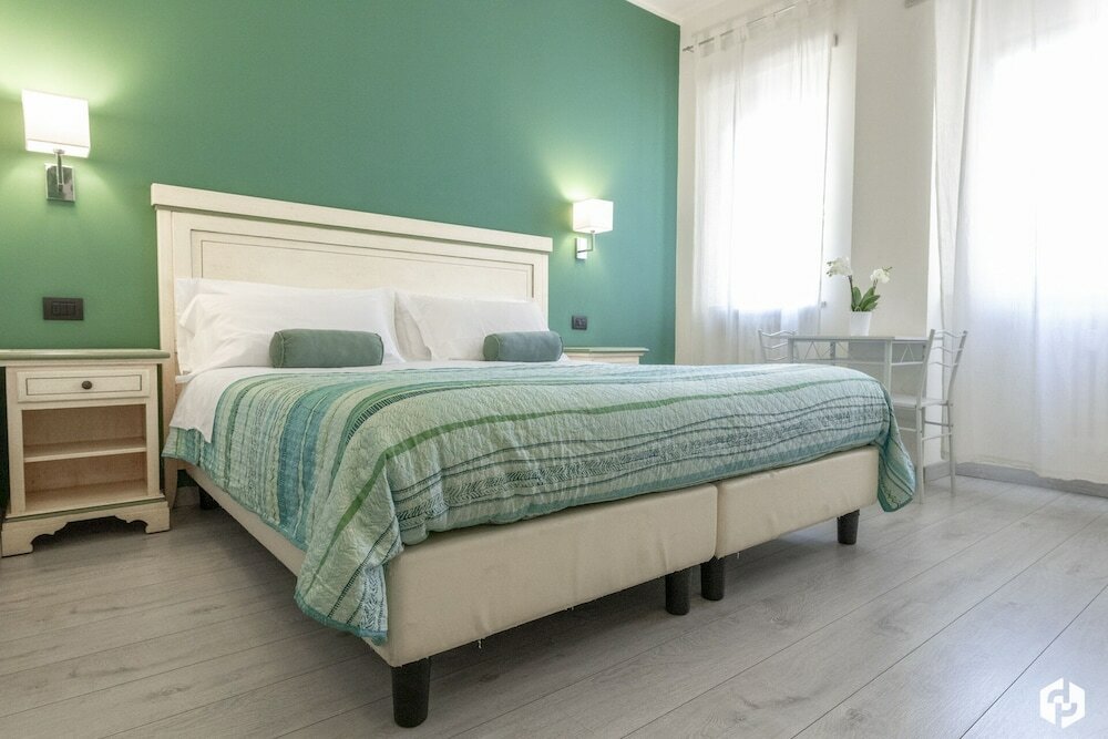 Фото Daydreaming House