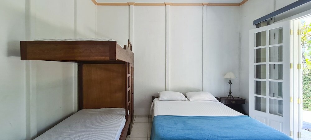 Фото Casa Amarela - Riviera