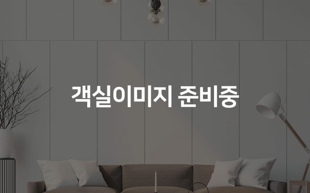 Фото Busan Songdo Q5