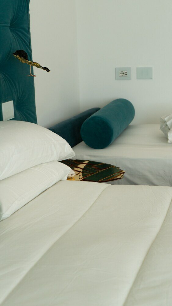 Фото Palazzo Martinelli